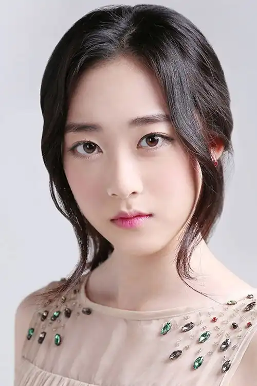 Ju Yeon
