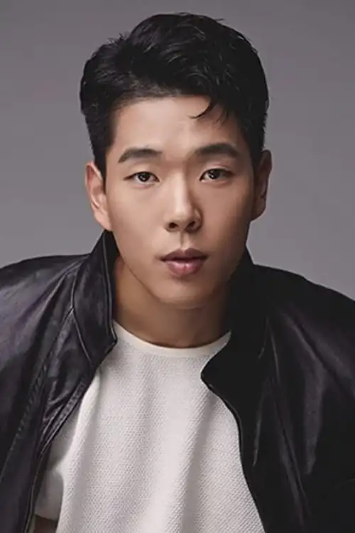 Ju Yeon-woo