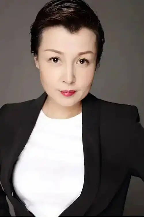 Jun Wang