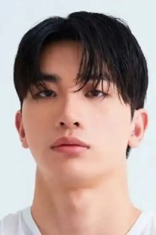 Jung Joon-gyo