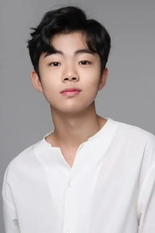 Jung Joon-won