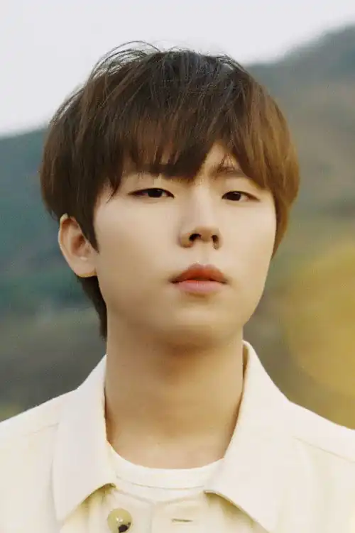 Jung Seung-seung