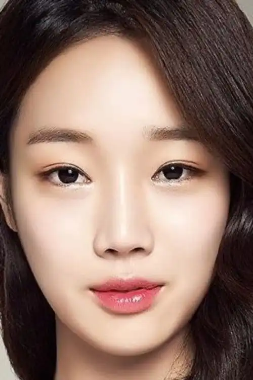 Jung YeonJoo