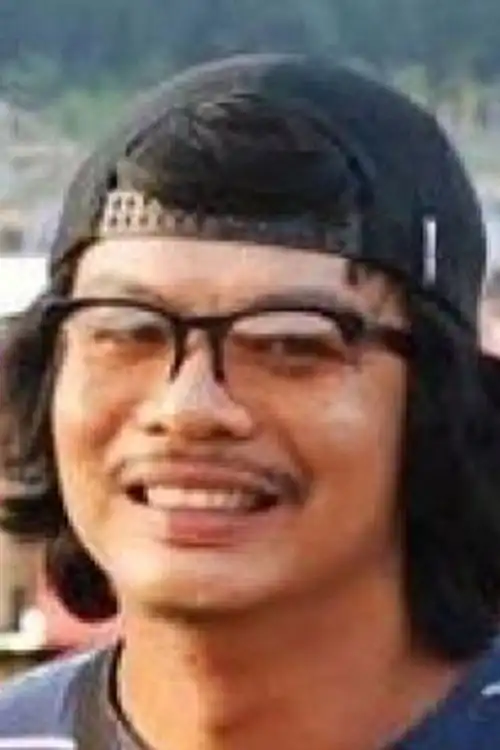 K Chainarong Tampong