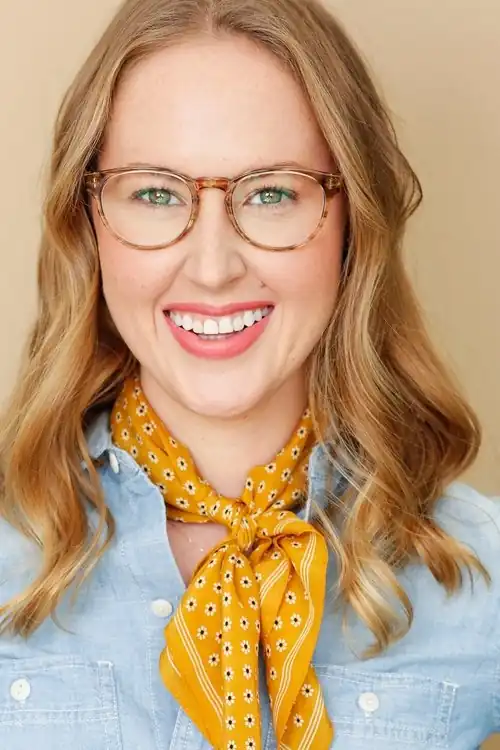 Kaitlin Cullum