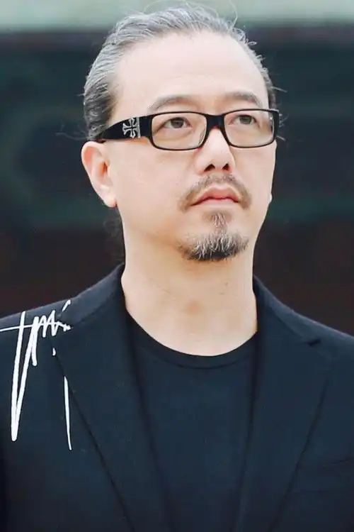 Kam Cheung