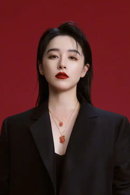 Kan Kan