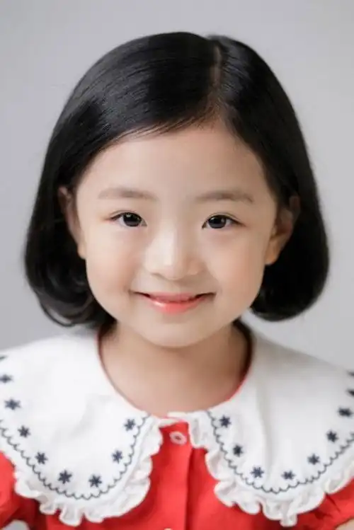 Kang Hye-won