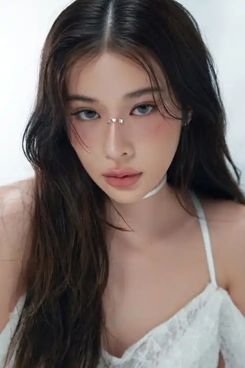Kao Supassara