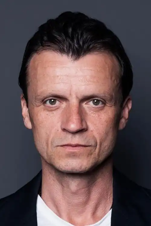 Karol Wróblewski