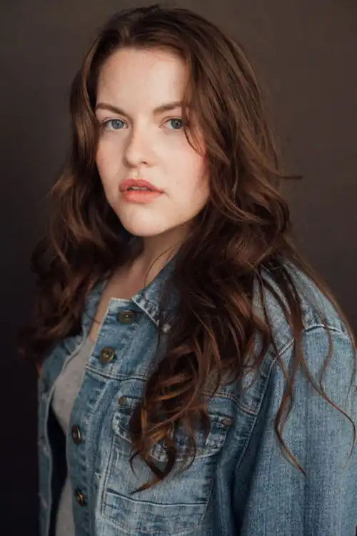 Katelyn Wells