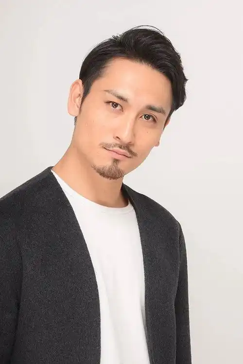 Katsuya