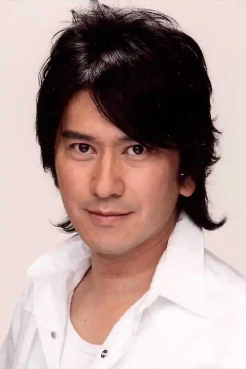 Kawasaki Mayo
