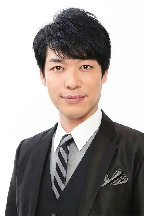 Kawashima Akira