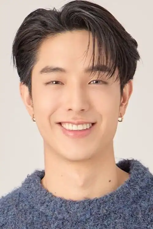Kay Lertsittichai