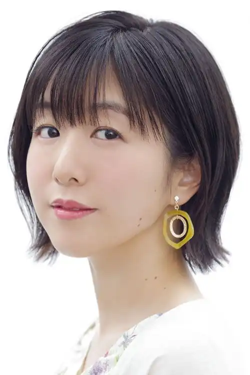 Kayano Ai