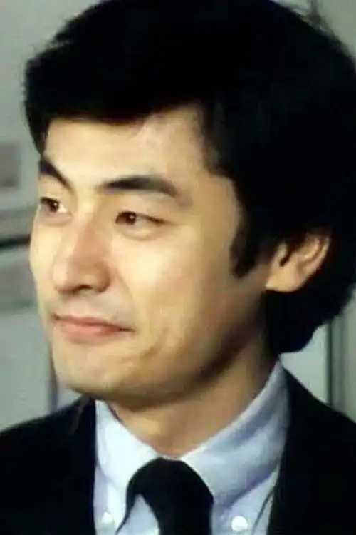 Keiji