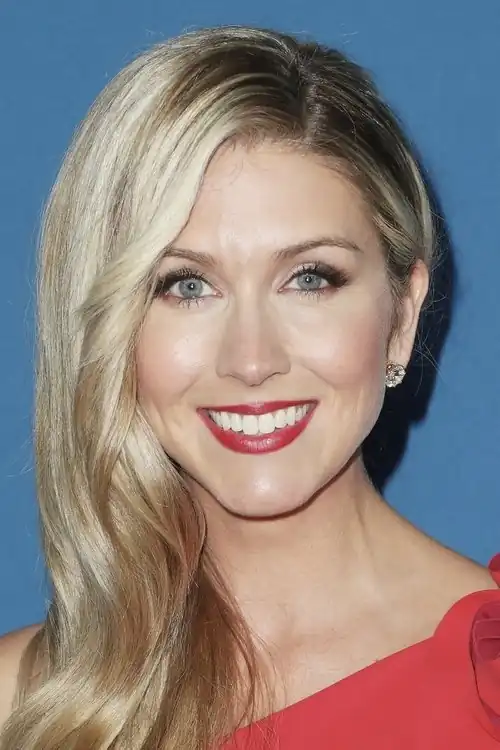 Kelly Fremon Craig