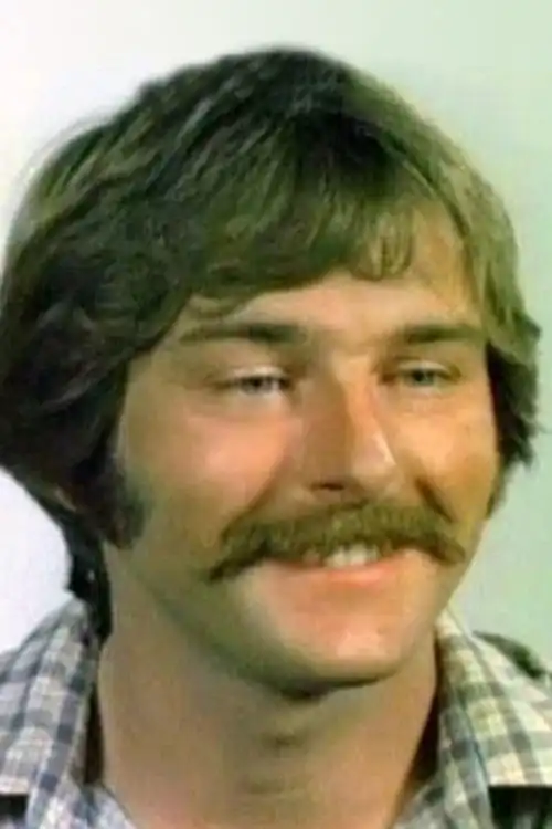 Ken Kerr