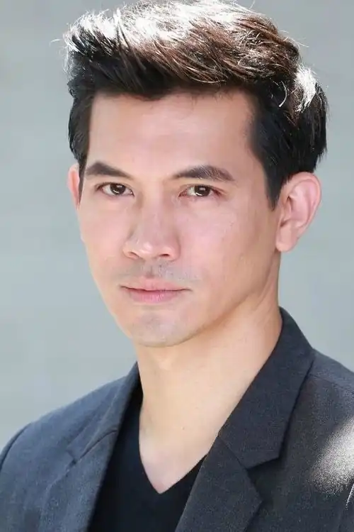 Ken Theeradeth Wonpuapan