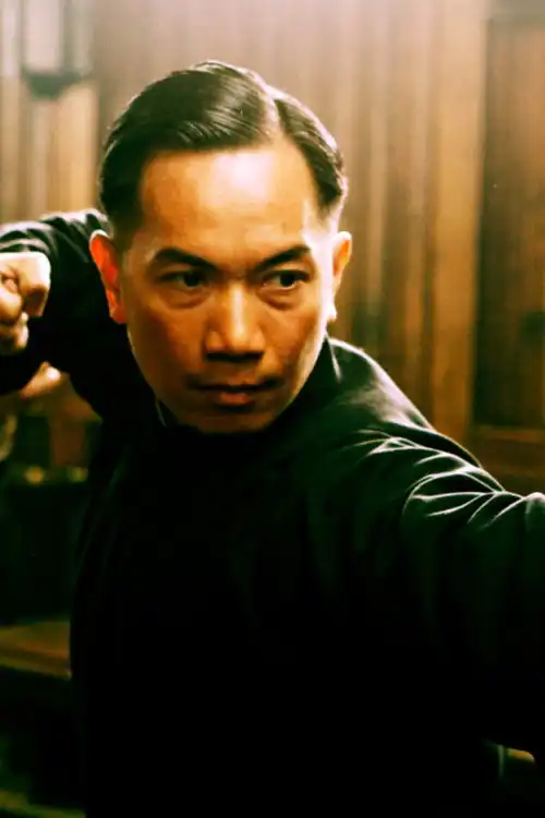 Kenyeung