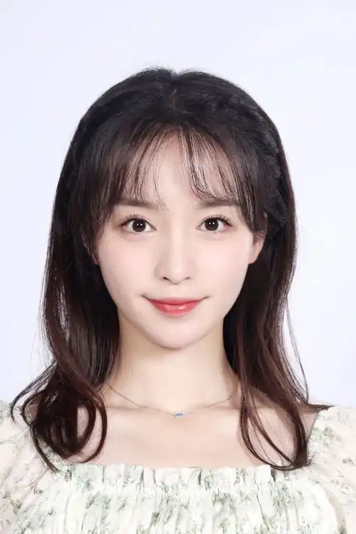 Kha Ying