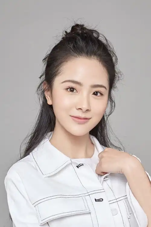 Khuất Mộng Nhữ
