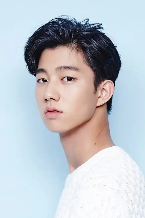 Ki Do-Hoon