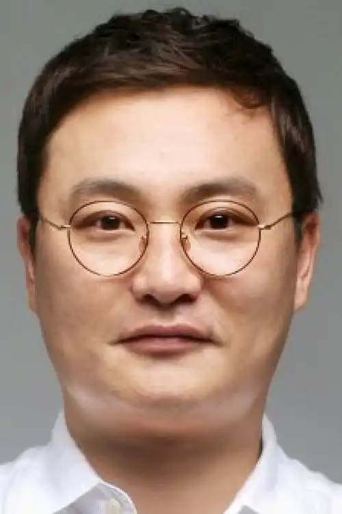 Kim Hãn