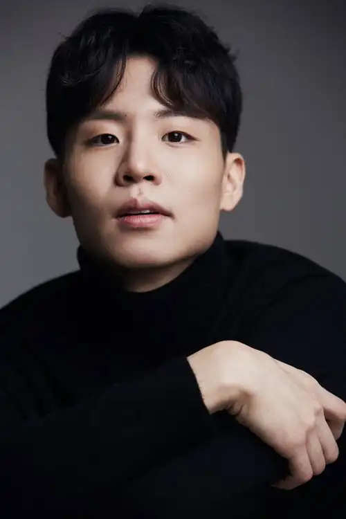 Kim Han-gyul