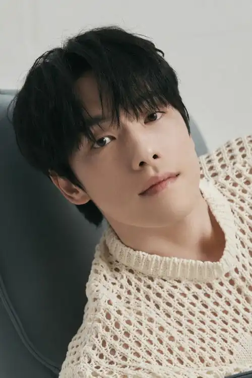 Kim Hyun Jun