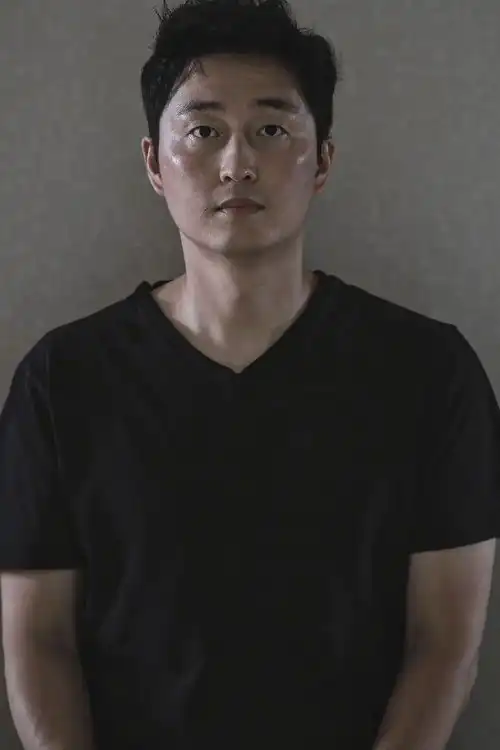 Kim Jong Hyeok