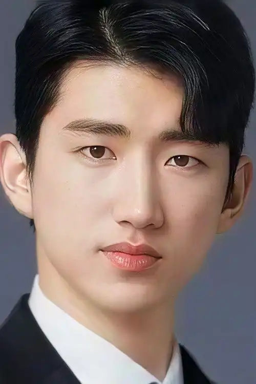 Kim Jong Yeon