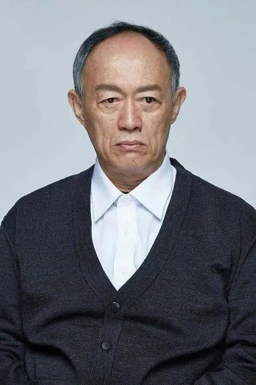 Kim Sĩ Kiệt