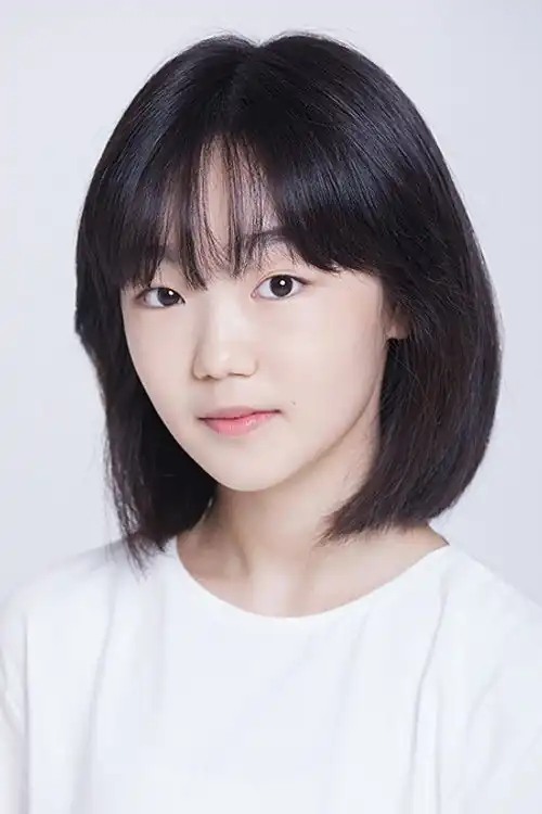 Kim Soo-hyung