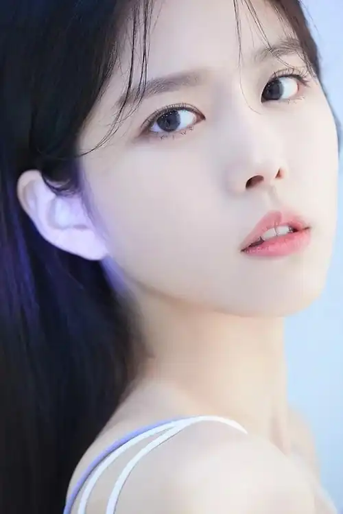 Kim Sung-Su