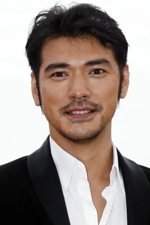 Kim Thành Vũ