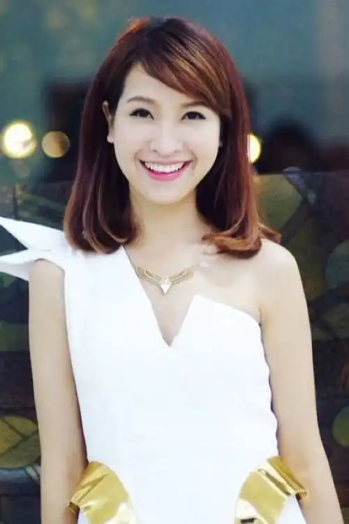 Kim Trần