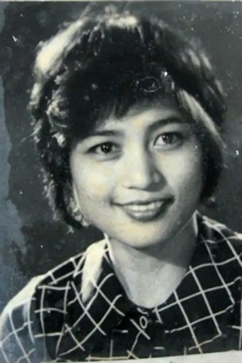 Kim Xuyên
