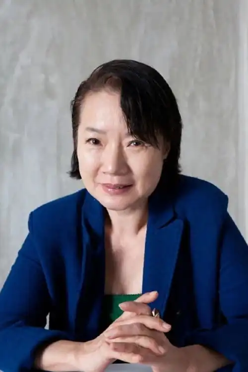 Kim Yeong-Ki
