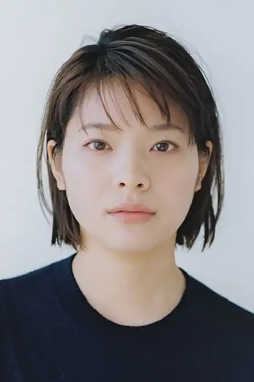 Kishii Yukino