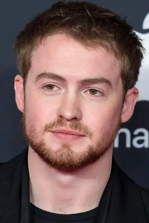 Kit Connor