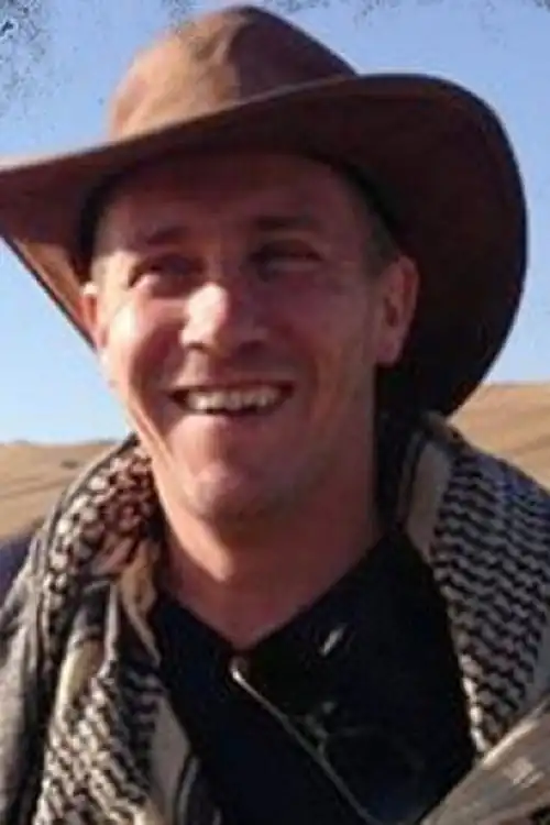 Kit Lynch Robinson