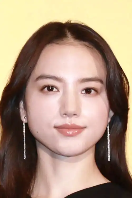 Kiyohara Kaya