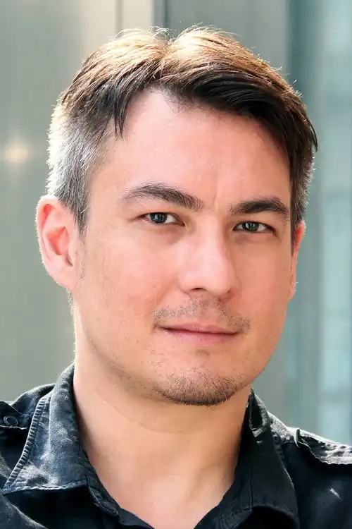 Koan Hui On