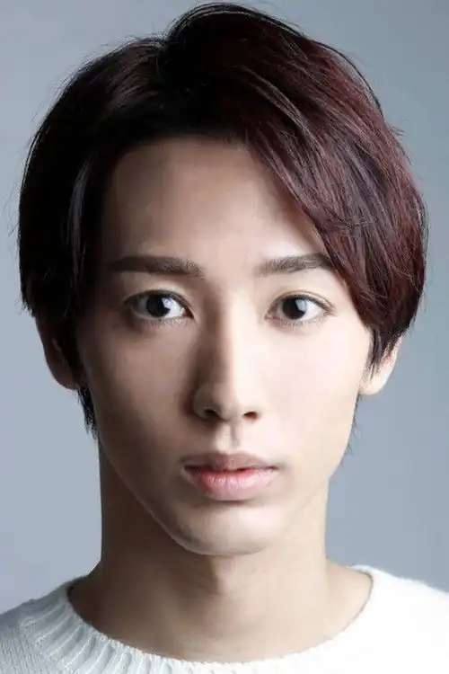 Kondo Shori