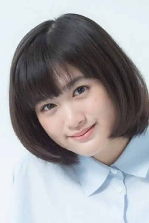 Konishi Sakurako