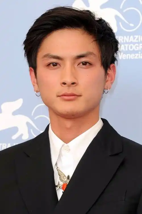 Kora Kengo