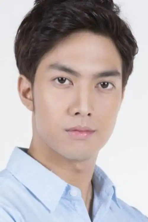 Korn Sirisorn