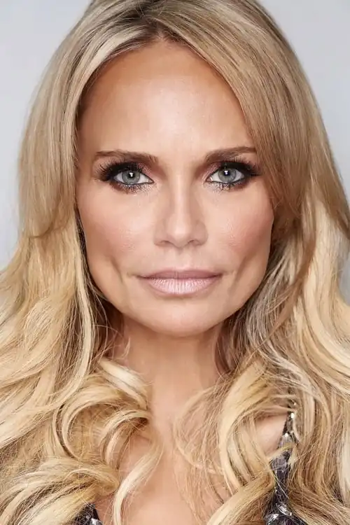 Kristin Chenowith